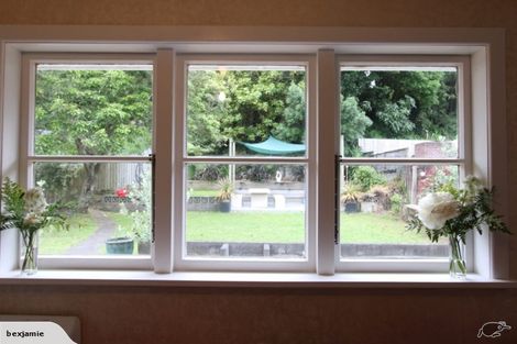 Photo of property in 34 Pembroke Street, Westown, New Plymouth, 4310