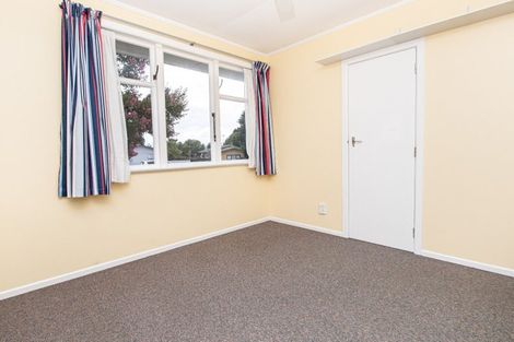 Photo of property in 8 Thompson Street, Leamington, Cambridge, 3432