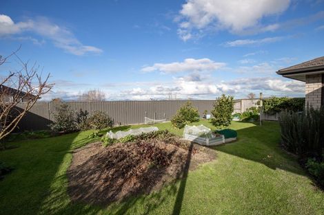 Photo of property in 51 Benner Drive, Ngatea, 3503