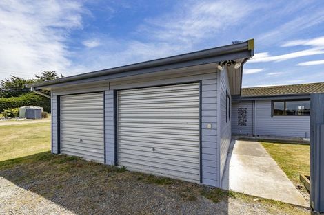Photo of property in 20 Pears Road, Sefton, Rangiora, 7477