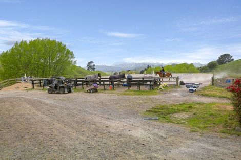 Photo of property in 1901 Tutukau Road, Ohakuri, Reporoa, 3083