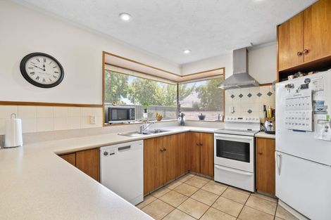 Photo of property in 7 Ayers Street, Rangiora, 7400