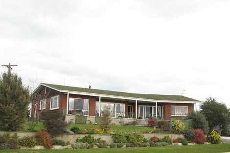 Photo of property in 94 Mount Herbert Road, Waipukurau, 4200