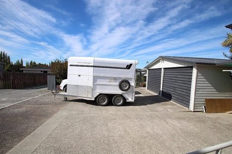 Photo of property in 169 Broughton Street, Gore, 9710