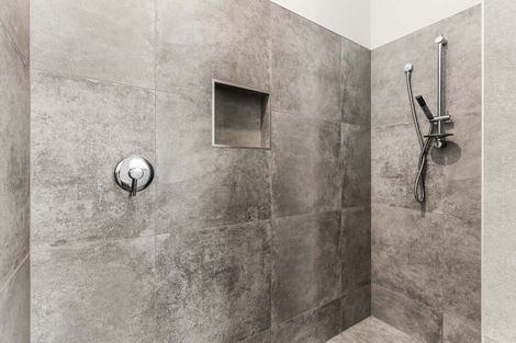 Photo of property in 157 Robert Hastie Drive, Mangawhai, 0573