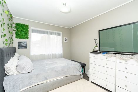 Photo of property in 4 David Street, Nawton, Hamilton, 3200