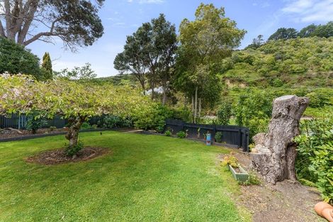 Photo of property in 164 Main Road South, Raumati South, Paraparaumu, 5032