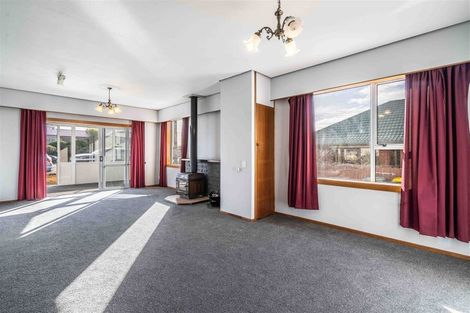 Photo of property in 22 Eccles Street, Gore, 9710