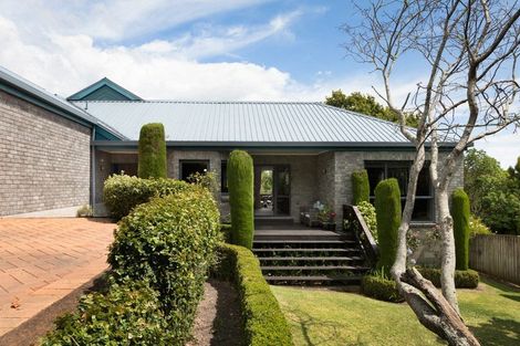 Photo of property in 102 Whitehead Way, Thames, 3500