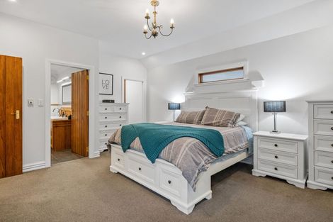 Photo of property in 25 Main Street, Greytown, 5712