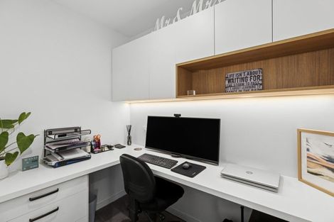 Photo of property in Northlake, 3 Sawdon Street, Wanaka, 9305