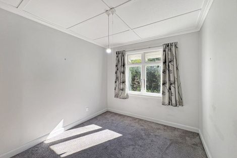 Photo of property in 70 Humber Street, Rongotea, 4476