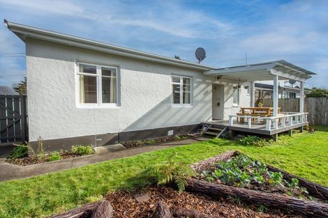 Photo of property in 13 Konene Street, Utuhina, Rotorua, 3015