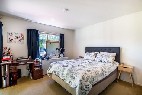 Photo of property in 13 Northern Rata Place, Albany, Auckland, 0632