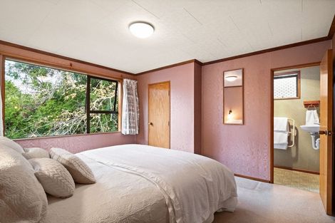 Photo of property in 16 Mcgregor Street, Opoho, Dunedin, 9010