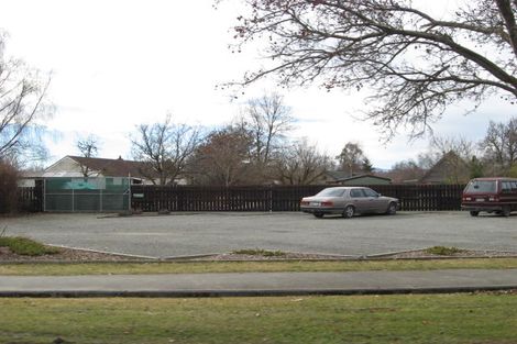 Photo of property in 10 Sloane Street, Fairlie, 7925