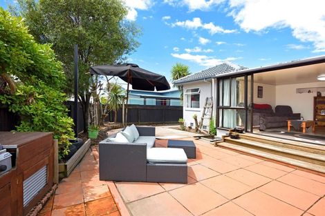 Photo of property in 134 Parkers Road, Tahunanui, Nelson, 7011