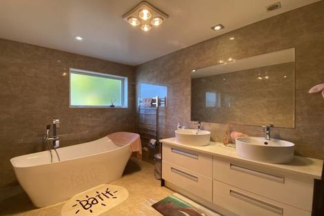 Photo of property in 26 Milano Boulevard, Karaka, Papakura, 2113