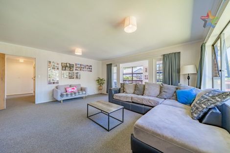 Photo of property in 28a Trafalgar Street, Waiwhetu, Lower Hutt, 5010
