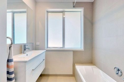 Photo of property in 7 Muirfield Crescent, Aongatete, Katikati, 3178