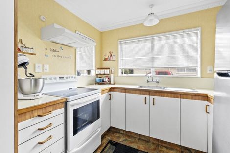 Photo of property in 16b Malfroy Road, Victoria, Rotorua, 3010