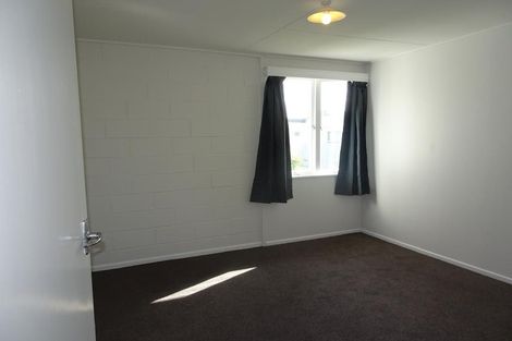 Photo of property in 702 Kennedy Road, Raureka, Hastings, 4120