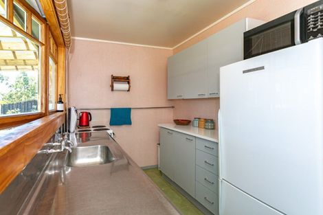 Photo of property in 420a Rangi Avenue, Whangamata, 3620