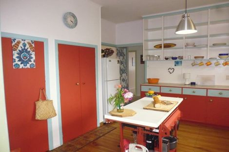 Photo of property in 47 Goring Street, Opotiki, 3122