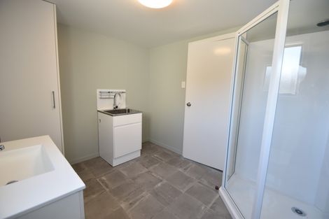 Photo of property in 12 Ahuriri Drive, Omarama, 9412