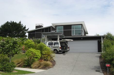 Photo of property in 46 Freshfields Road, Waimauku, 0812