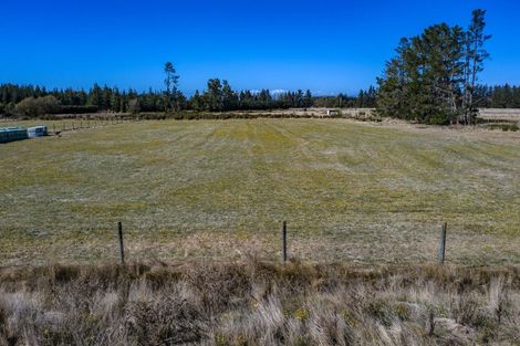 Photo of property in 155a Loburn Terrace Road, Loburn, 7472