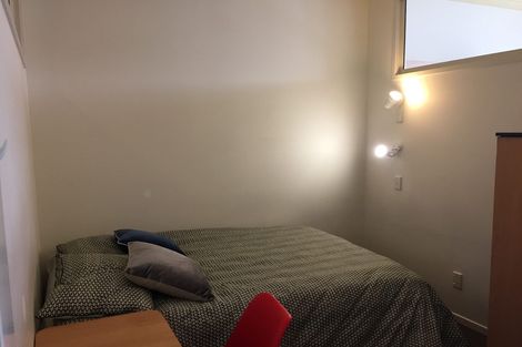 Photo of property in The Airedale, 406/85 Airedale Street, Auckland Central, Auckland, 1010