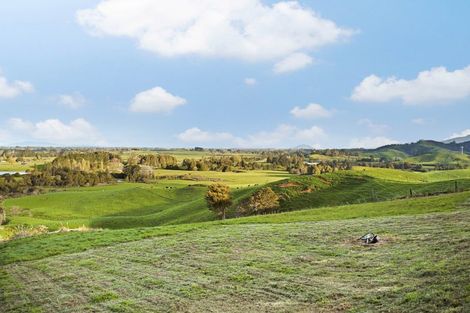 Photo of property in 7 Archie Way, Whatawhata, 3289