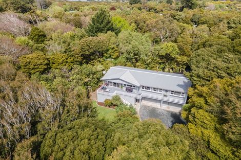 Photo of property in 18 Rata Road, Otatara, Invercargill, 9879