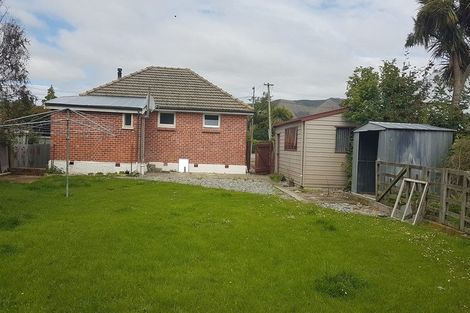 Photo of property in 6 George Street, Waimate, 7924