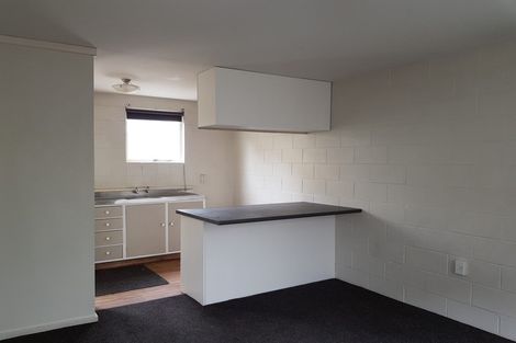 Photo of property in 5/544 Barbadoes Street, Edgeware, Christchurch, 8013