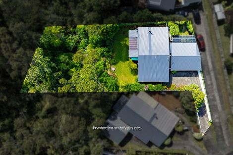 Photo of property in 43 Neal Avenue, Glenfield, Auckland, 0629