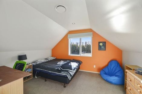 Photo of property in 45 Woodhurst Drive, Casebrook, Christchurch, 8051