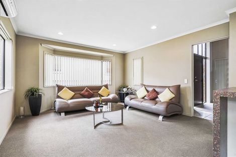 Photo of property in 15 Eclipse Rise, Flagstaff, Hamilton, 3210