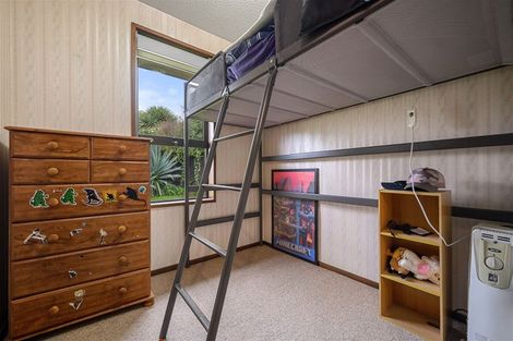 Photo of property in 10a Geraldo Place, Russley, Christchurch, 8042