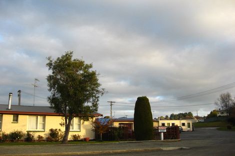 Photo of property in 40 Auskerry Street, Palmerston, 9430