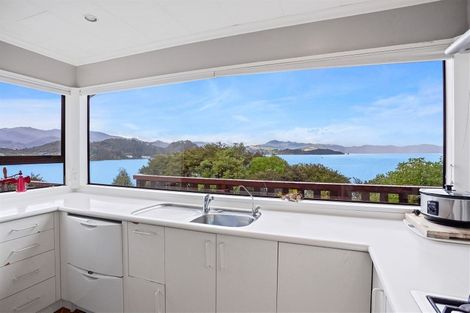 Photo of property in 285 Wyuna Bay Road, Wyuna Bay, Coromandel, 3581