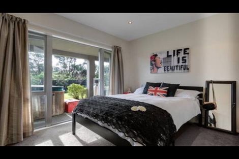 Photo of property in 16 Te Puru Drive, Maraetai, Auckland, 2018