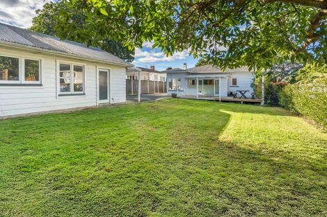 Photo of property in 54 Moana Avenue, Onehunga, Auckland, 1061