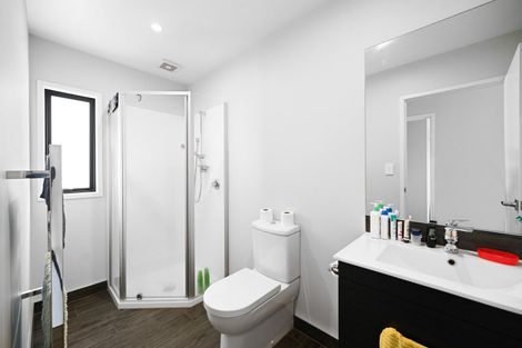 Photo of property in 152au1 Killarney Road, Frankton, Hamilton, 3204