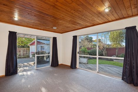 Photo of property in 5 Carol Place, Halswell, Christchurch, 8025