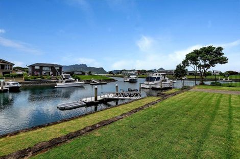 Photo of property in 5 Lanyard Place, One Tree Point, 0118