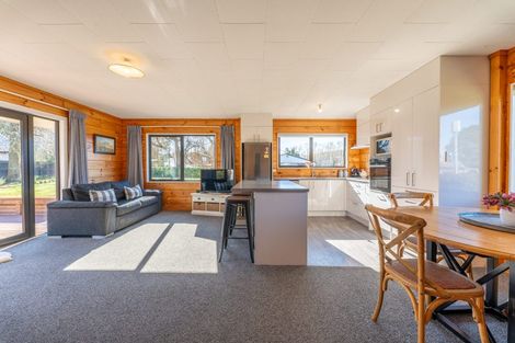 Photo of property in 9 Burdon Road, Woodbury, Geraldine, 7991