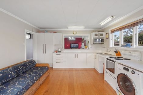 Photo of property in 1/79 Gardiners Road, Bishopdale, Christchurch, 8051