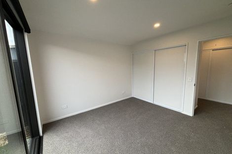 Photo of property in 230 Blenheim Road, Riccarton, Christchurch, 8041